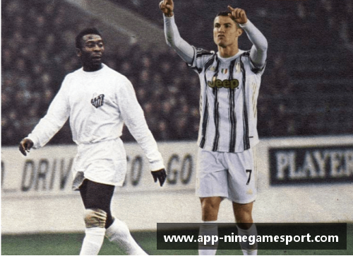 弗赫斯：打破记录的足球传奇