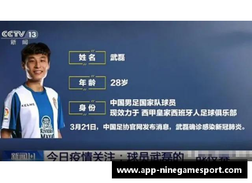 探索Andre：职业生涯、成就与影响