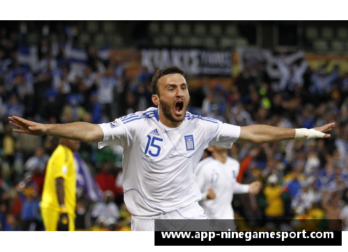 托罗西迪斯：希腊足球之光