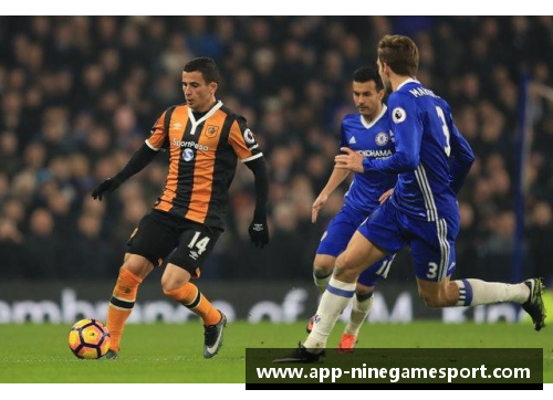 新生重返赛场：球员重生记