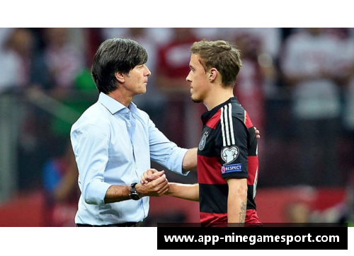 克鲁泽：职业生涯的巅峰与传奇