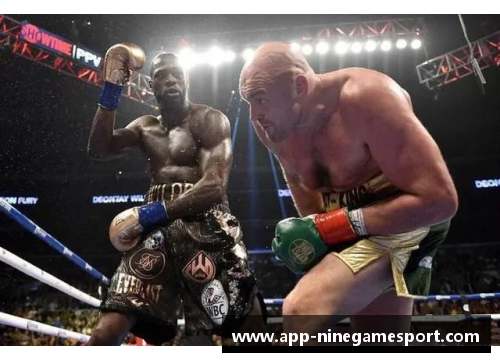 泰森球员：篮球场上的精彩瞬间