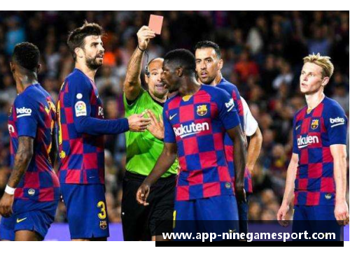 球员怒斥球迷：骂声背后的足球文化缺失