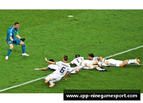 风雨球场：挑战与胜利