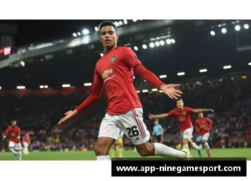 汉诺威球员：冠军路上的征程