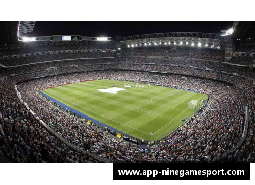 克洛尔：球场之星的征程