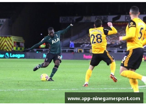 拜仁现役球员风采：阵容深耕，壮志凌云