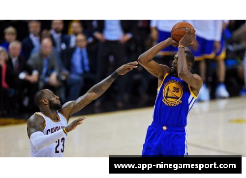 勇士2012：回顾传奇球季与不朽荣耀