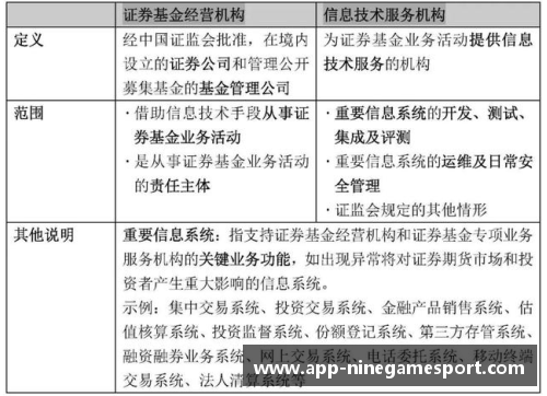 球员停训处罚：影响与管理策略分析