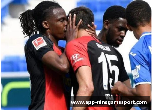 球员因不当行为被解雇，引发体育界深刻反思