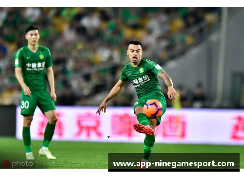 引进归化球员政策：挑战与国际足球发展的平衡