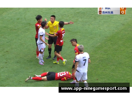 探寻球队首发之谜：揭秘球员阵容的背后密码