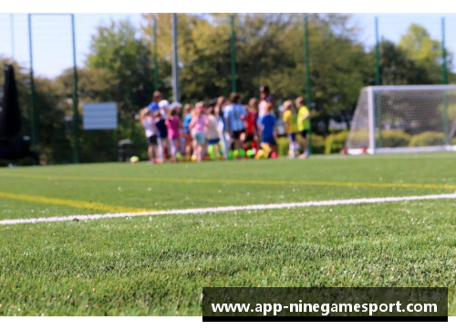 高校足球队招聘教练：寻找潜力指导者