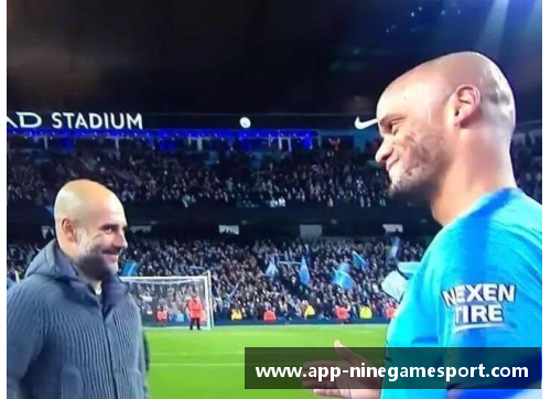 球员救火：场上风云，一掷决胜败