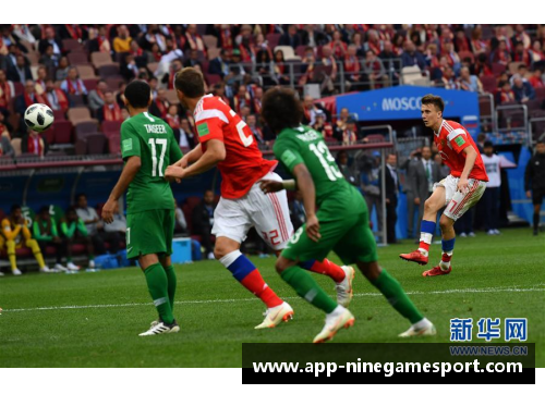 阿尔及利亚队球员的职业生涯及个人成就详解