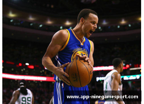 NBA转会震撼！哈登交易风波引发联盟大变动