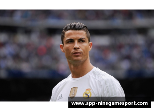 皇马球员卡：揭秘他们的足坛传奇