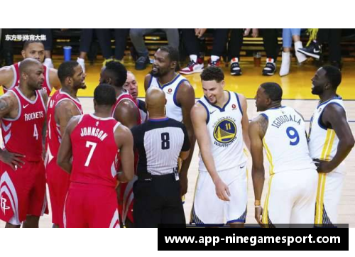 勇士2017球员名单及其表现回顾