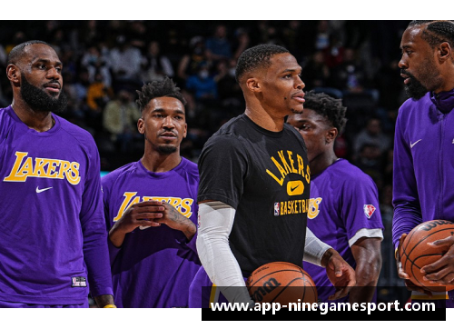 快船惊险逆转湖人，东部决赛再添悬念