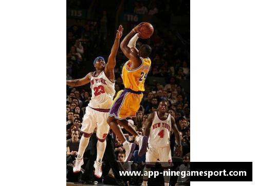 NBA球员皮肤探索：新鲜视角下的定制装备与风格解析