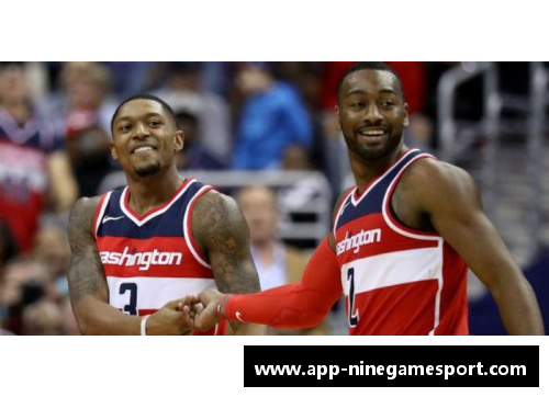 奇才球星比尔表示愿意延长合同，将继续为球队战斗